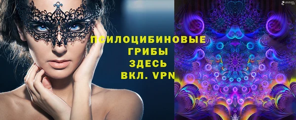 стафф Абдулино
