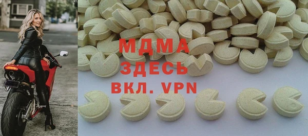каннабис Алексин